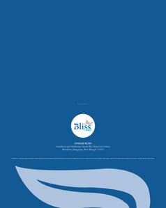 Onkar Bliss Brochure 32