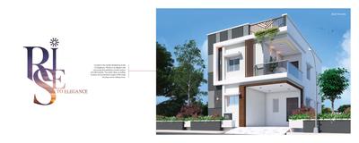 Siddharth Vihaan Brochure 5
