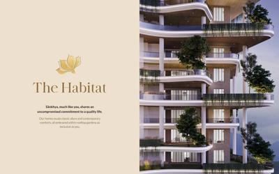 Chaithanya Sankhya Brochure 6