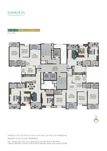 Nyati Emerald Brochure 9