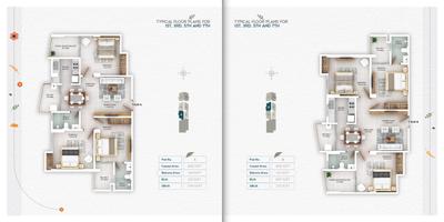 Buildtech The Edge Brochure 9