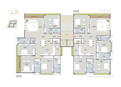 Avadh Ercole Brochure 52