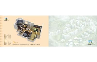 Pegasus Megapolis Mystic Brochure 4