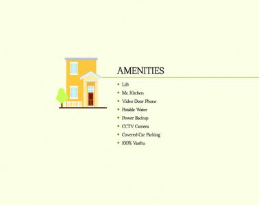 DAC Shrikar Brochure 36