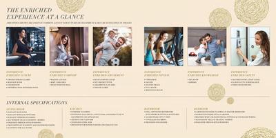ACME Eucalyptia Brochure 28