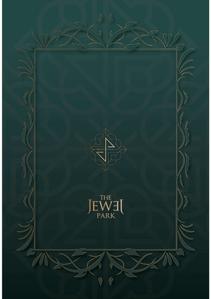 24 The Jewel Park Brochure 9