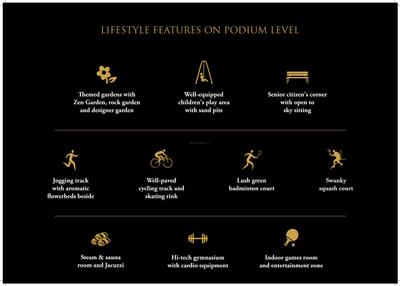 Joy Legend Brochure 18