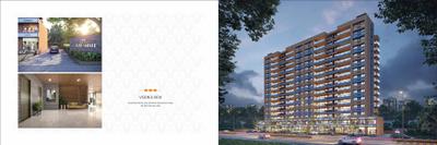 Sriprad Aayansh Brochure 4