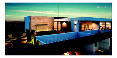 Darshanam Elite Brochure 7