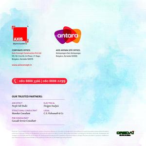 Axis Antara Brochure 16