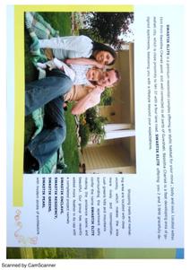 Swastik Elite Brochure 2