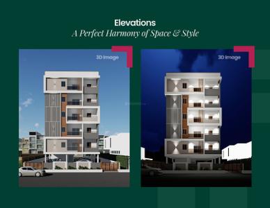 Invest Lorvens Plaza Brochure 5