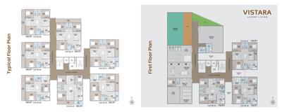 Manvitha Vistara Brochure 10