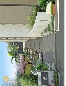 Millennium Acropolis Brochure 2