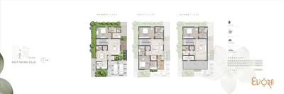 Bhavya Evora Brochure 26