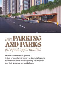 Nishada Brochure 41