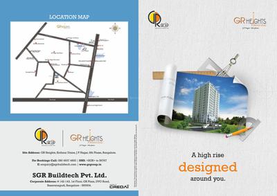 GR Heights Brochure 1