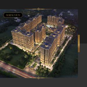 Casagrand Casablanca Brochure 8