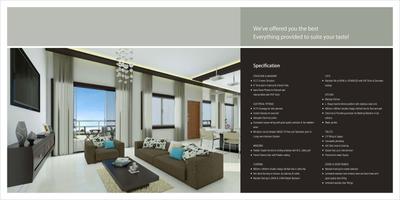 Pristine Pacific Phase 3 Brochure 7