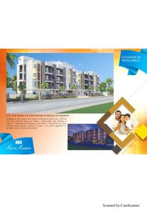 ABS Meera Mansion Brochure 8