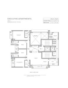 TATA Primanti Villa Brochure 21