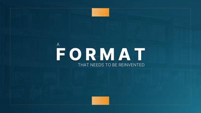 M3M SCO 113 Market Brochure 16