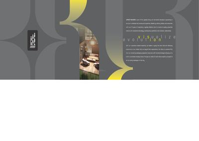 Jaydeep Alphabet A Brochure 3
