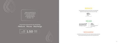 MUH 49 Phase 2 Brochure 14