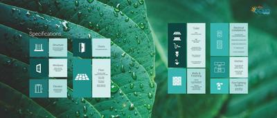 Atri Aqua Brochure 28