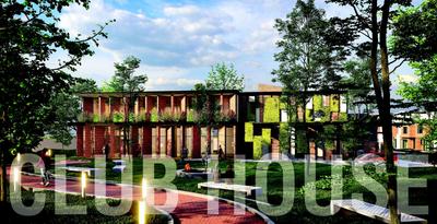 Elite Park Phase 1 Brochure 5