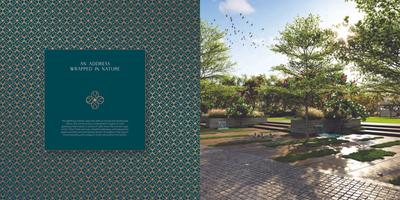 Skye Hyde Park NX Brochure 4