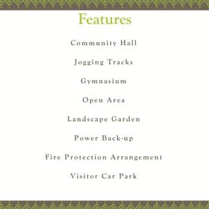 Realtech Gharoa Brochure 11
