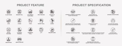 The Janata CHSL Brochure 4