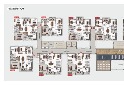 Origin Amogha Brochure 20