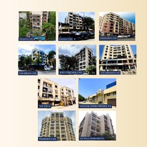 Multi Space Skylark Heights Brochure 25