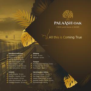 Palaash Oak Brochure 5