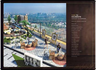 Runwal Timeless Brochure 31