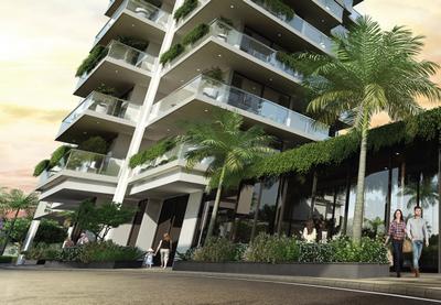 Luxestates The Sky Heights Brochure 36