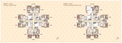 Brochure Images