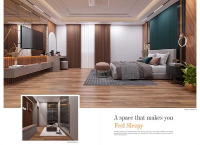 Western Springs Brochure 27
