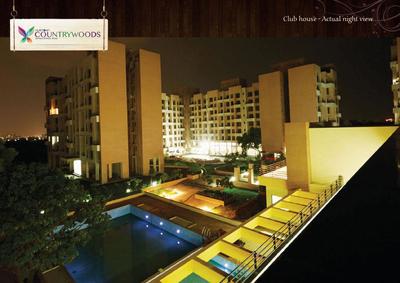 Hubtown Countrywoods Brochure 9