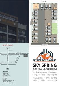 Sky Spring Brochure 4