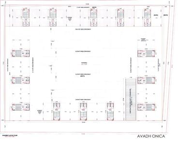 Avadh Onica Brochure 3