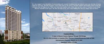 DE D Emerald Tower Brochure 14