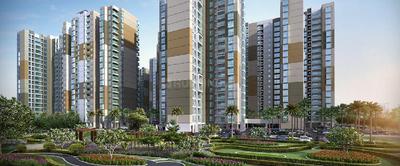 KLP Abhinandan Block E F G And H Brochure 1