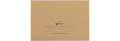 Vacanza City Brochure 11