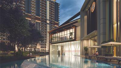 Affinity Belgravia Brochure 9
