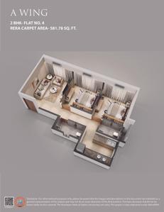 Srushtiraj Tower Brochure 26