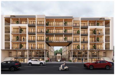 Calista Heights Brochure 11