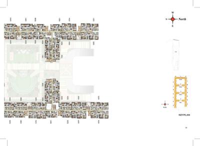 Casagrand First City Brochure 34